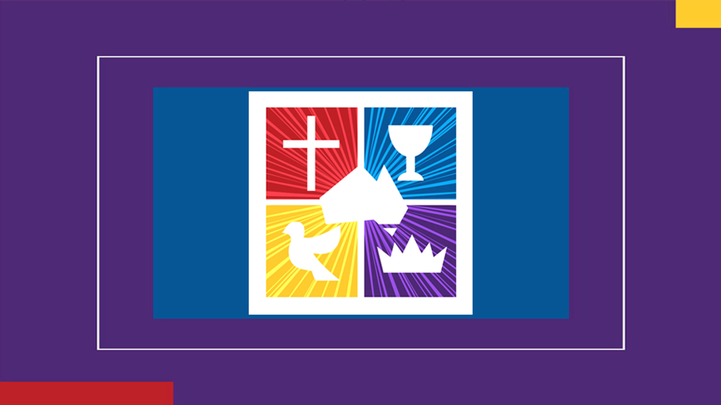 2020 4SQ AU Online Conference